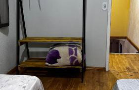 Sobrado inteligente com ótima localização - Foto 14