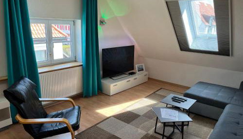 FeWo HoLiDay HouSE Allgäu - Foto 3