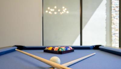 Casa Prestige home - Foto 2