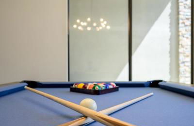 Casa Prestige home - Foto 2