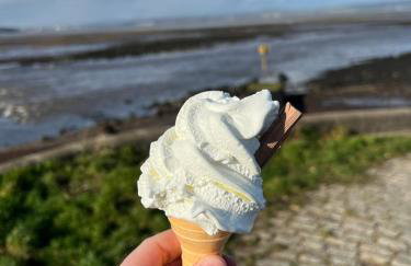 The Keep at Craigiehall - Foto 40