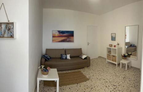 Villa Giulia sul Mare - Foto 25