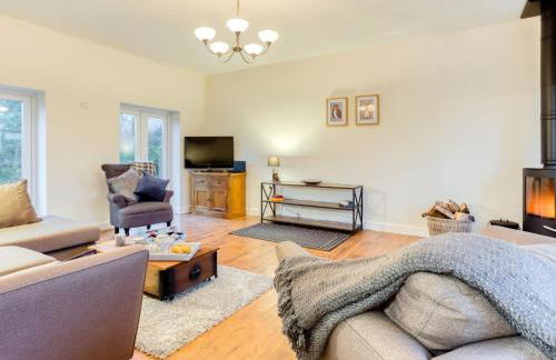 4 Bed in Bideford oc-76452 - Foto 8