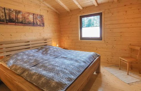 Amazing Home In Merzalben With Sauna - Foto 14