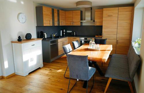 Ferienhaus DONAUzeit - Foto 46