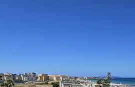 La casa di Mattia - Foto 15