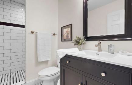 Lamb Guest - Foto 49