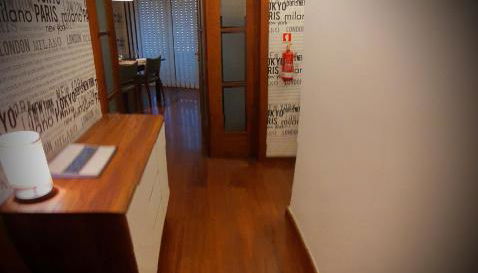 VIVER D'AMOR Oporto Douro River Flat - Foto 2