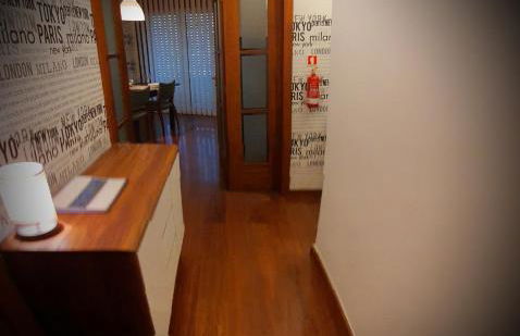 VIVER D'AMOR Oporto Douro River Flat - Foto 2