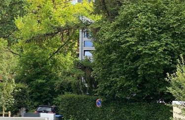 Traumurlaub WestCoast Ammersee 7 Gehminuten zum See - Foto 96