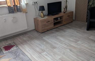 Schöne Ferienwohnung - Foto 24