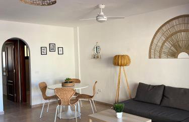 Casa Geranios 1 - Foto 7