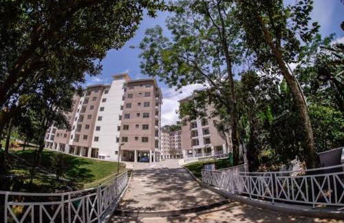 Charme da Serra Ape Aconchegante próximo Itaipava - Foto 15