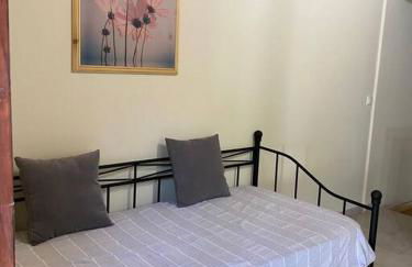 Casa Piccolino - Foto 9