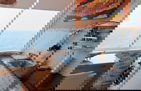 CLEMARA EVASION - Photo 13