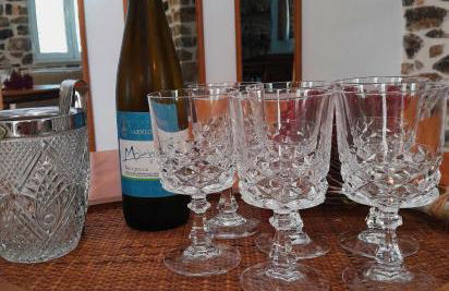 Aeonian Villa Ermioni - Foto 28