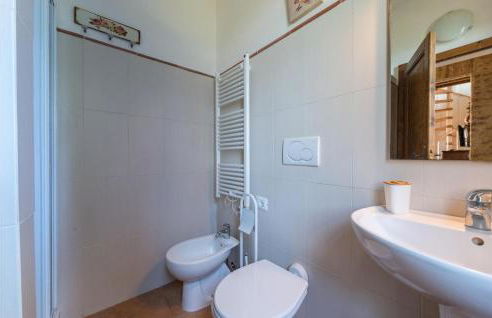 La Casina Del Melograno - Foto 13