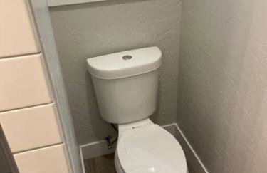 Urban Rustic Getaway - Foto 40