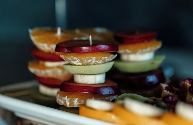 MEZRA DOĞAL DAĞ EVLERİ - Photo 54