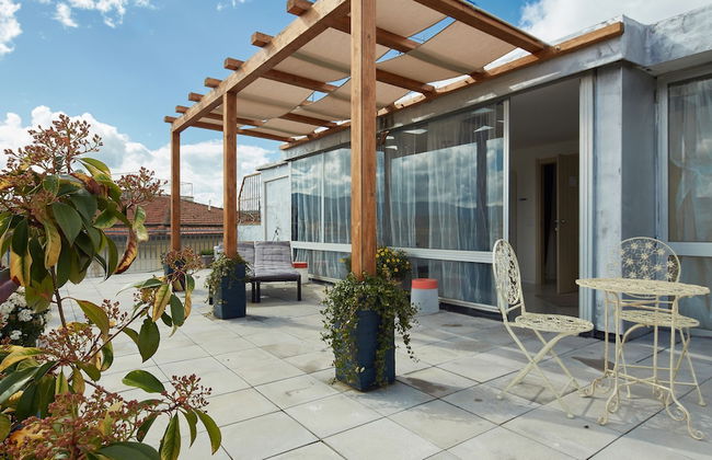 B&B 52cento - Foto 11