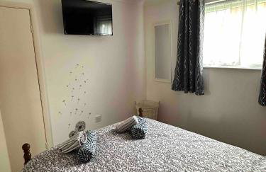 129 Sunset Chalet - Foto 6