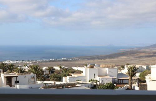 Casona El Faro de Macher - Foto 16