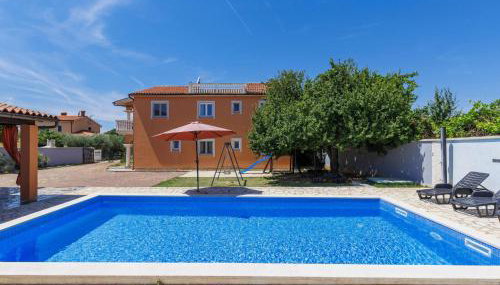 Holiday Home VIlla Eldina by Interhome - Foto 2