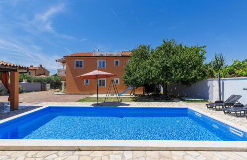 Holiday Home VIlla Eldina by Interhome - Foto 2