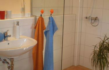 Ferienwohnung Tischneck - Foto 11