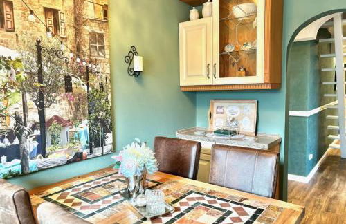 One-bedroom apartment - Foto 11