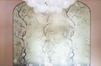 Bressingham Lodge by Leap Escapes - Photo 36