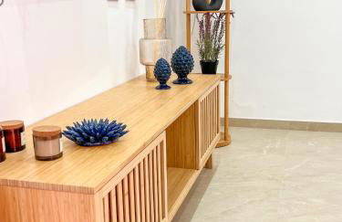 Serenas Guest House - Foto 49