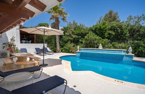 Villa BiniAkachum - Foto 5