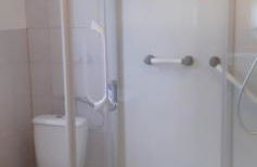 Zur alten Jugendherberge - Foto 41