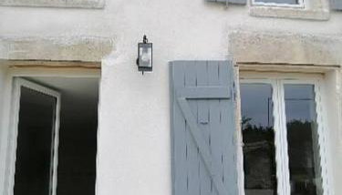 Maison de campagne "Beun'aise" - Foto 1