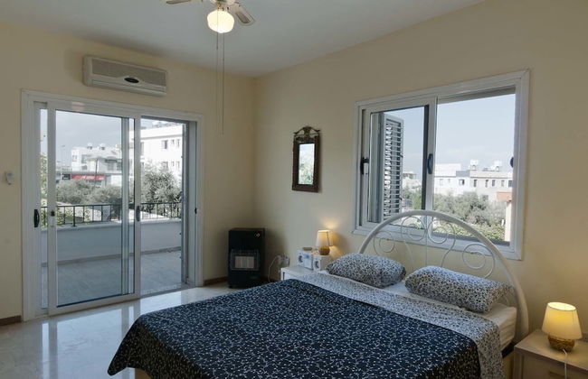 Villa Tembel by Amy Villas - Foto 4