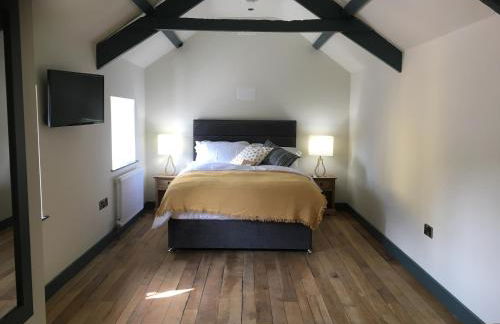 Rod and Line - Photo 62