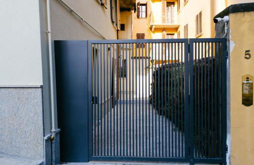 San Tommaso Suites - Foto 48