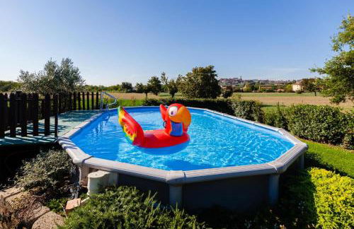 La Casina di Campagna - Photo 31