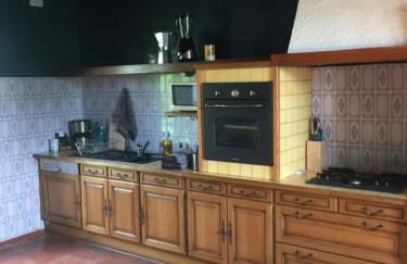 Gîte "Rêves de Gamins", proche du pôle Européen et du circuit des 24h - Foto 19