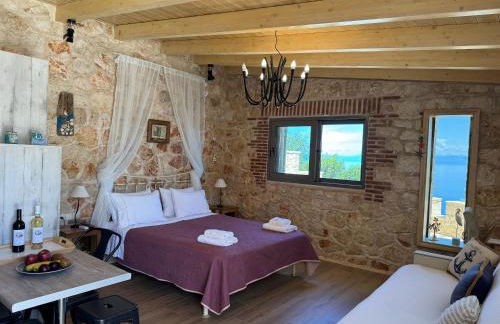 Thea Thalatta Villas - Photo 33