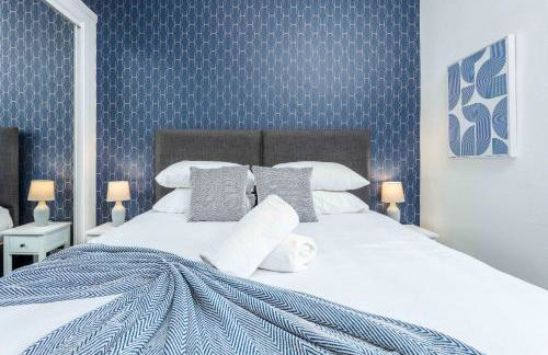 Main Street View - Donnini Apartments - Foto 11