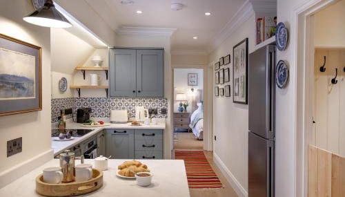 Jerards Stables - Photo 4