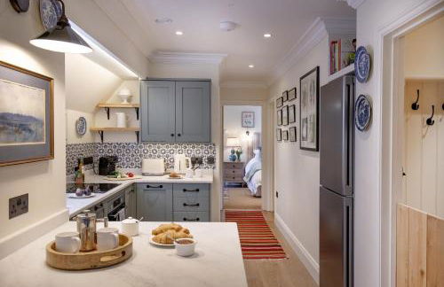 Jerards Stables - Foto 4