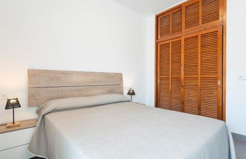 Apartaments S'Estanyol - Foto 41