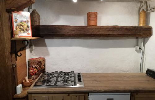 La Casetta di Lele e Schina - Photo 50