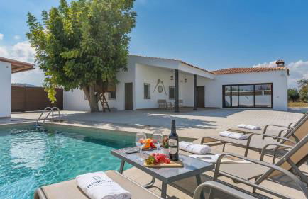 El Cortijo del Abuelo Pepe Alhendín by Ruralidays - Photo 1