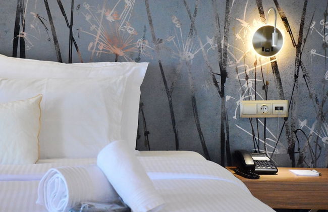 Petani Bay Hotel - Adults Only - Foto 80