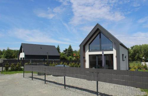 Osada Brennica - Foto 12