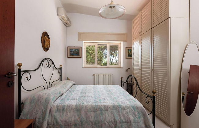 Villa Carmen With Garden And Pool - Foto 3